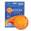 Walex Products Company, Inc. OVAFCIT1 Ovation Air Freshener Citrus