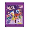 Inside Out 2 Sticker Collection - Mega Multiset