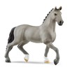 SCHLEICH 13956 Cheval de Selle Francais Stallion Horse Club Toy