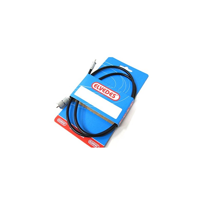 SP Speedometer 900 mm 90 cm M10 Thread Inner Rope