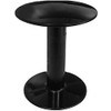 VIA CREMA Double Sided Tamper 48-57mm Espresso Tamper Calibrated Tamper Coffee Machine Accessories