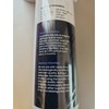 GLACIER FRESH GF-XWF Refrigerator Water Filter Replacement for GE XWF