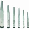 Williams EXS-30 6-Piece Screw Extractor Set