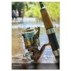 Fishing - Simply Cool (Wall Calendar 2026 DIN A2 High),