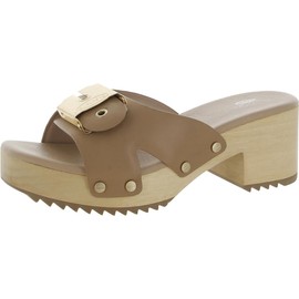 Dr. Scholl's Original Max Honey 11 M