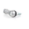 Can-Am Renegade Outlander ATV Shift Lever Shifter Rod End 707000546