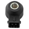 TRQ Engine Knock Detonation Sensor for Chrysler Ram Dodge SRT
