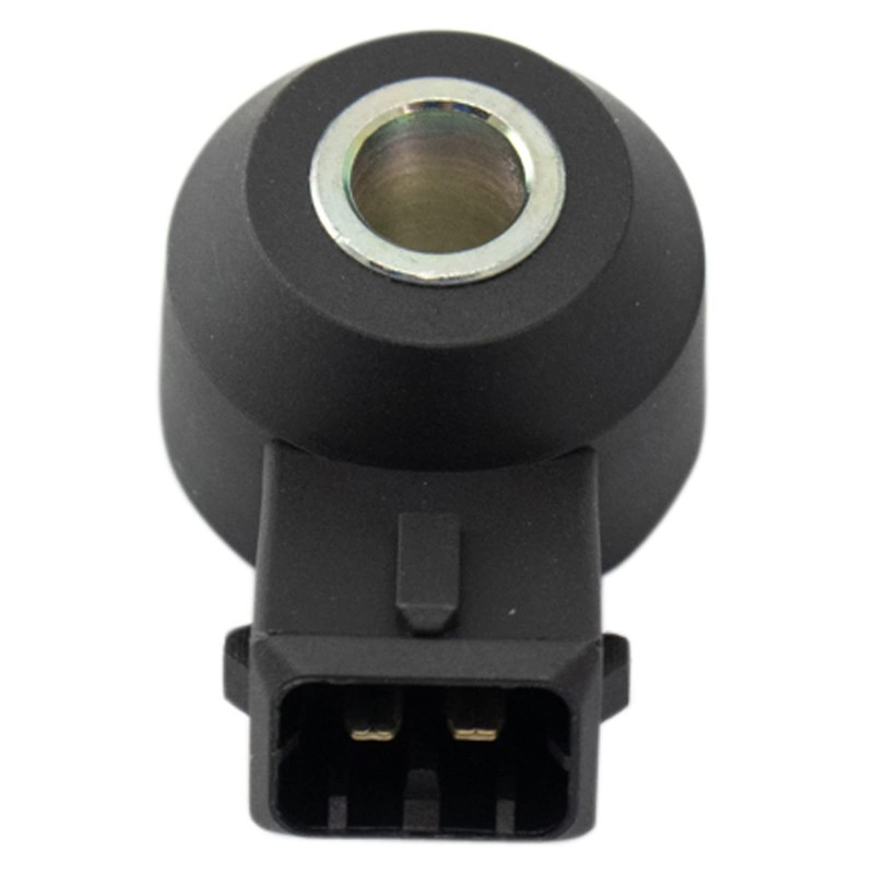 TRQ Engine Knock Detonation Sensor for Chrysler Ram Dodge SRT
