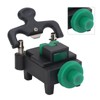 Watch Back Remover Adjustment Quick Removal Snap Watch Back Case