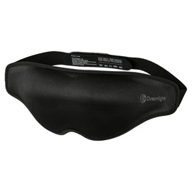Dreamlight Ease Lite Sleep Eye Mask - DLL050