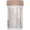 Swisse Ultiboost Magnesium, Calcium + D3 120 Tablets