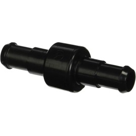 Polaris Original Polaris 180 280 380 Hose Swivel Black Pool Cleaner for Part D21