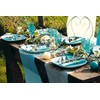 Santex Non-Woven Fabric 30 cm (25 m Long) Table Runner