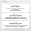 BB LAB [BB LAB]*TIMEDEAL* Intensive Biotin Collagen V 2g*30sticks