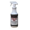 Majestic Stone Plus Spray Ready-To-Use Cleaner Qt.