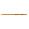 LYRA PRO NATURA Office 2511 Pencil Natural 2B