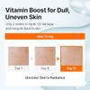 KLAIRS Freshly Juiced Vitamin C Drop Serum 35 ml -