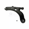 Moog Suspension Control Arm and Ball Joint Assembly Front Right