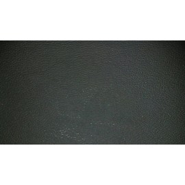 Kydex Plastic Sheet Black 12" X 24" X .028"