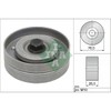 INA 532 0402 30 LUK 532040230 Guide Pulley