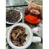 Xin Qing Taiwan Ruby Black Tea Taiwan High Mountain Black