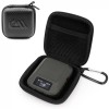 Garmin GPS Case for Garmin inReach Messenger Satellite Communicator Includes