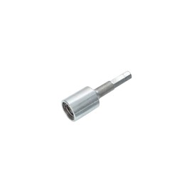 Airfit Hanger Screwdriver M12 with Hexagonal Fitting - 20212SS