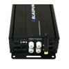 Blaupunkt AMP1804BT Car Audio 4-Channel Class D 1600W Amplifier w/