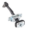 Front Left Door Stopper Check Fits for CIVIC 1.8L 2.0L