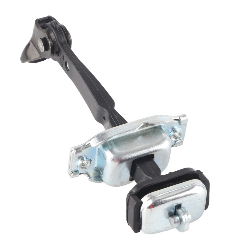 Front Left Door Stopper Check Fits for CIVIC 1.8L 2.0L