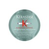 KRASTASE Cire dpaisseur Cera moldeadoraProporciona volumen al cabello, permite una