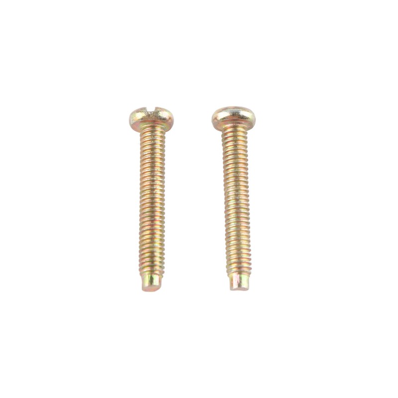 Touch Screen Thermostat Digital Display Constant Temperature Controller for Floor