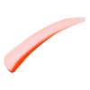 Rubor Milk Makeup Cooling Water Jelly Tint Lip Tono Del