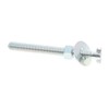 Bendix Cagebolt Tool - 800921
