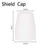 Welding Knight PT-31 Air Plasma Cutting Torch Body & Plasma