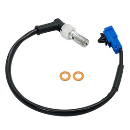 Mabutingti Brake Switch Stop Sensor Suitable for Can Am Renegade Outlander Maverick Defender Commander 450 500 570 650 800 850 1000