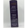 Tarte Face Tape Foundation 1.01 OZ SHADES 58H RICH HONEY