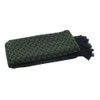 Explore Land Cotton Shemagh Keffiyeh Tactical Desert Scarf Neck Head