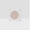 Sombra Individual Crema Polvo Riding Solo Beauty Creations®