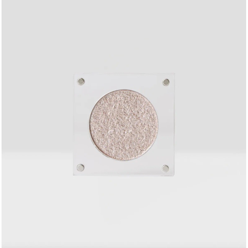 Sombra Individual Crema Polvo Riding Solo Beauty Creations®