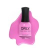 Orly Nail Polish 'Hopeless Romantic' Spring 2023 Collection (Check Yes