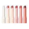 Huxley Lip Balm Live Behind 3g 6 types Marrakech Sunset 3g / 헉슬리 립밤 리브 비하인드 3g 6종 마라케시 선셋 3g