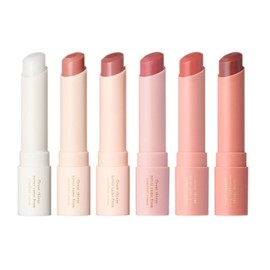 Huxley Lip Balm Live Behind 3g 6 types Marrakech Sunset 3g / 헉슬리 립밤 리브 비하인드 3g 6종 마라케시 선셋 3g