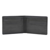 Esquire Slim Credit Card Holder 12 cc 12 cm RFID