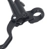 1 Pair MTB Hydraulic Disc Brake Set Powerful Front 110cm