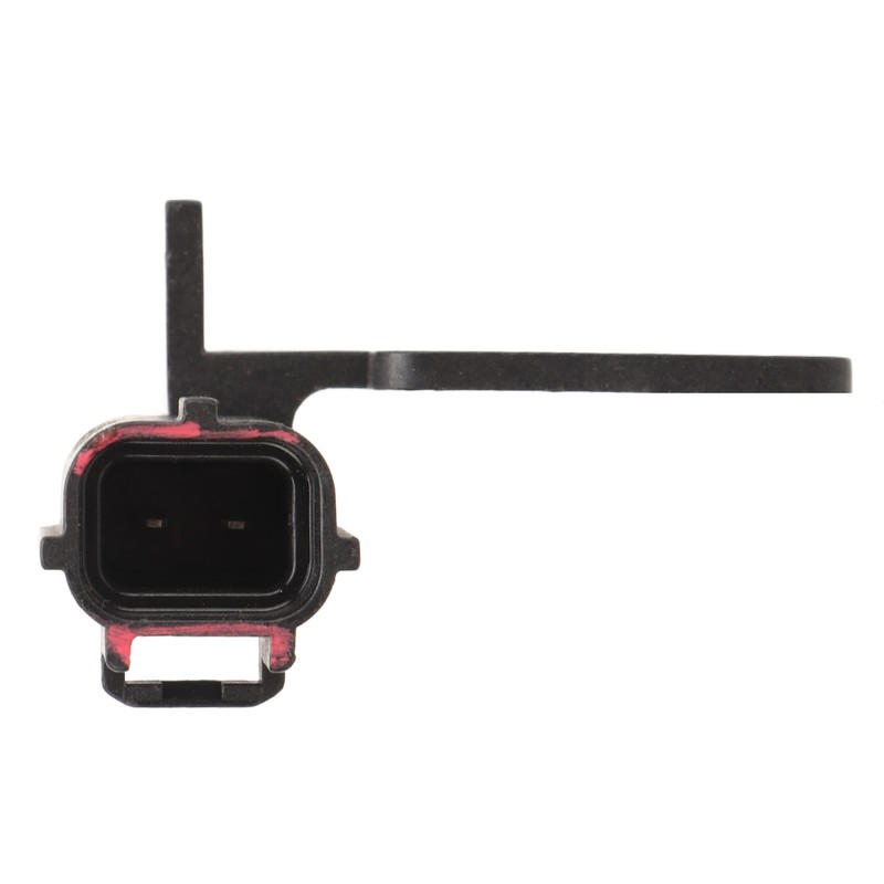 Ambient Temperature Sensor Plug 05149265AB 5149266AB Ambient Temp Sensor Plug