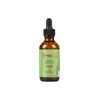 Mielle Aceite Fortalecedor Del Cuero Cabelludo, Romero 59ml