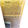 Vaseline Healthy Bright Daily Protection Brightening Body Serum SPF50 PA