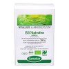 Sanatur bioSpirulina 750 Tablets Refill Pack Organic Organic 300 g