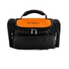TGC ® Large Camera Case for Nikon 1 J4, S2,